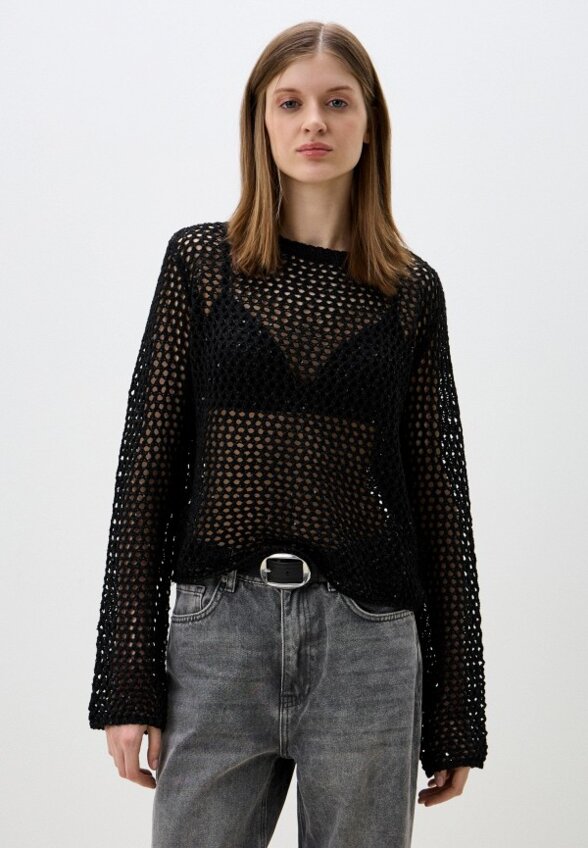 Джемпер Befree