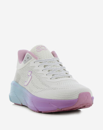 Кроссовки женские Safety Jogger Hare, Белый женщинам