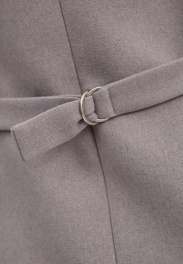 Жилет Ascentelle