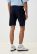 Шорты спортивные Terranova3  - превью