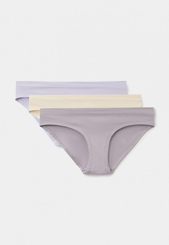 Трусы 3 шт. Mark Formelle