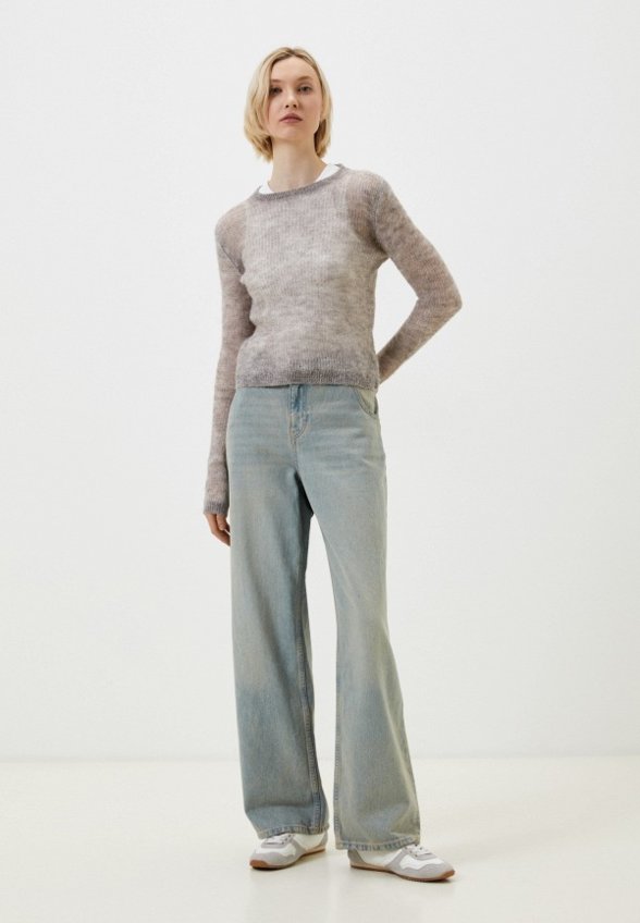 Джемпер Befree