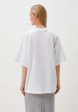 Футболка Voluminous2  - превью