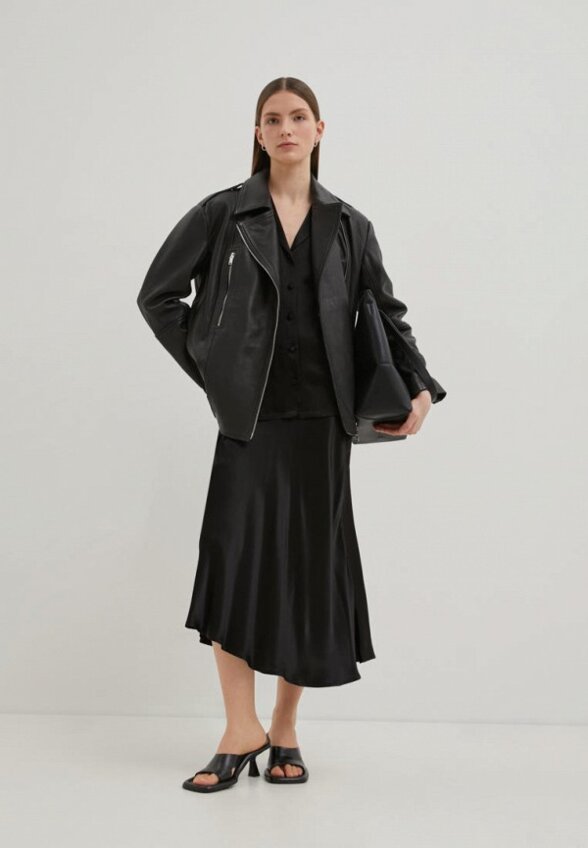 Косуха Finn Flare