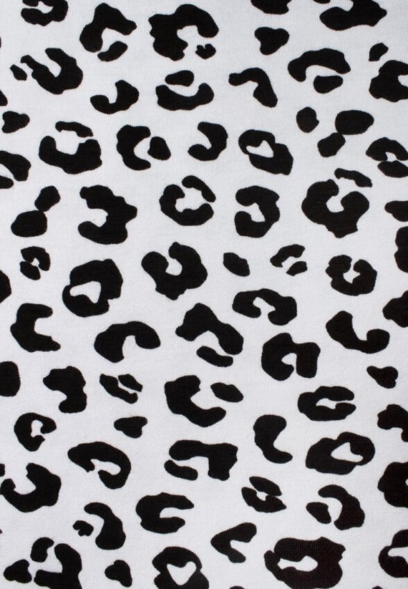 Футболка Апрель