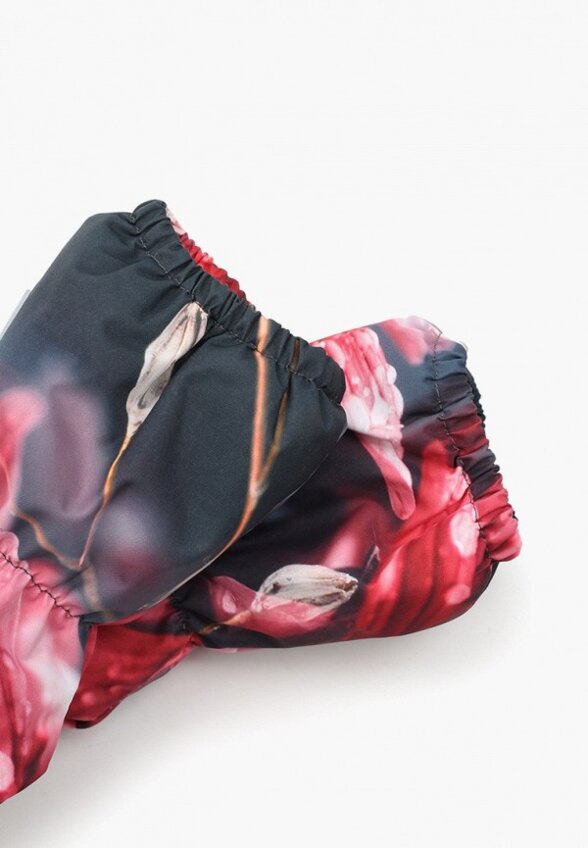 Варежки Kerry