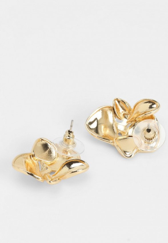 Серьги Passegiata