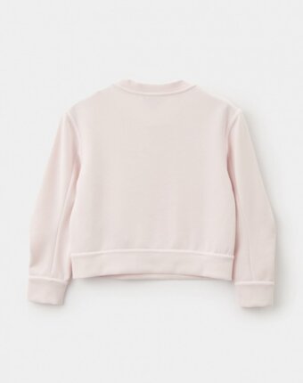 Свитшот Emporio Armani детям
