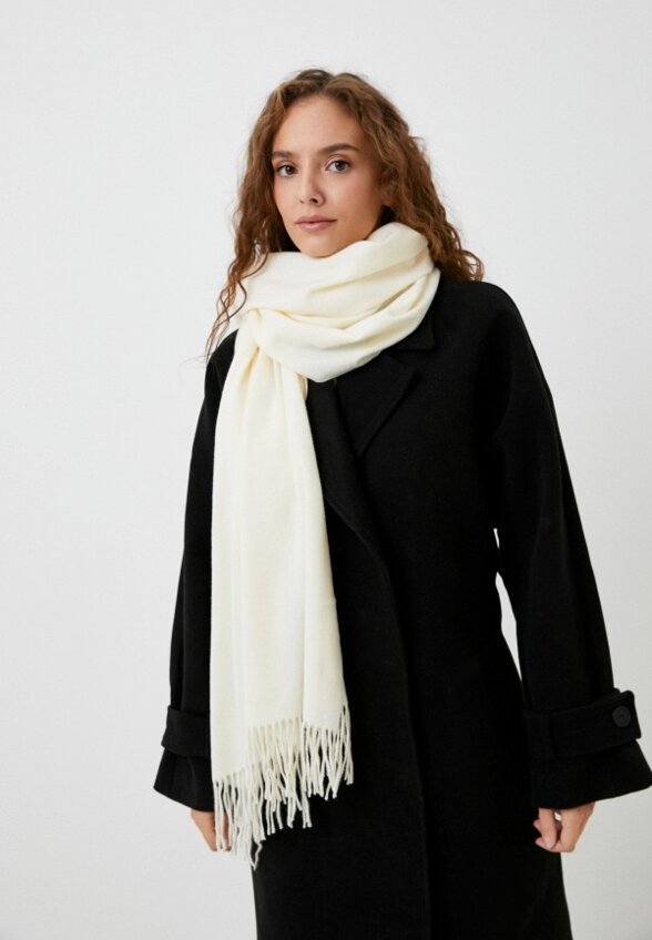 Палантин Basconi