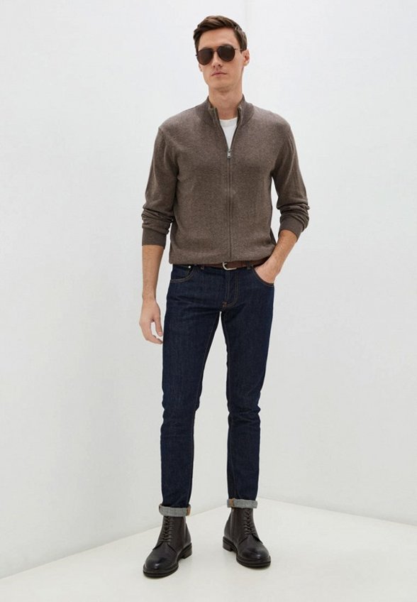 Кардиган Baon