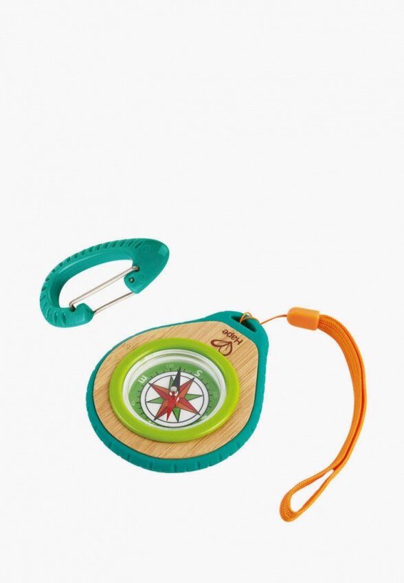 Набор игровой Hape