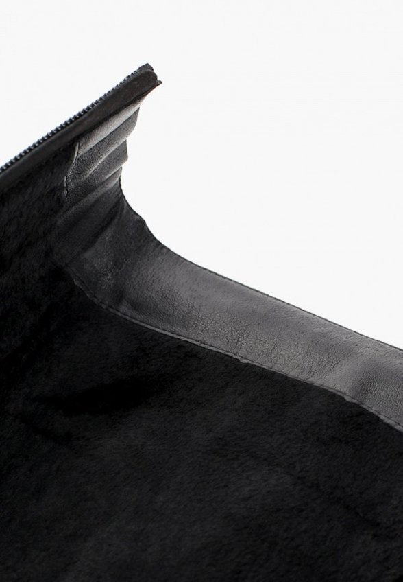 Ботфорты Francesco Donni