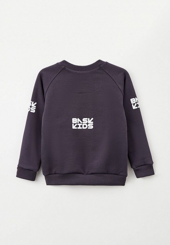 Свитшот Bask Kids