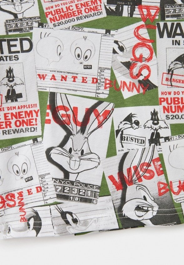 Пижама PlayToday