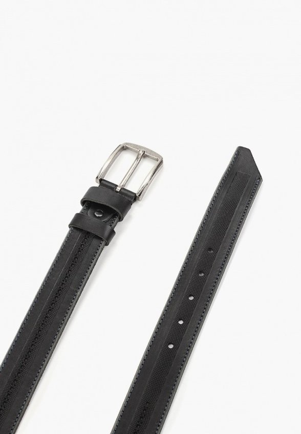 Ремень Fabretti