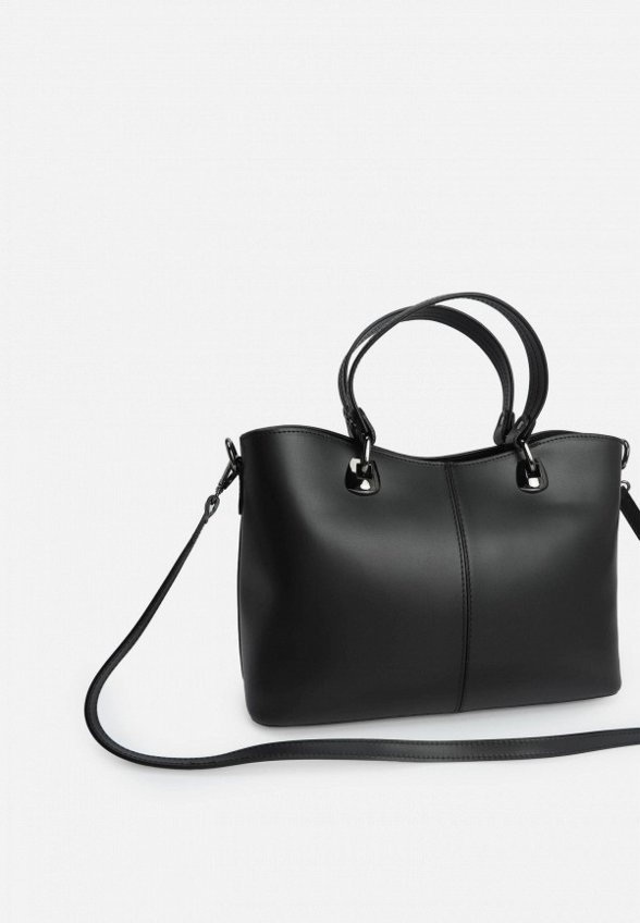 Сумка Passegiata