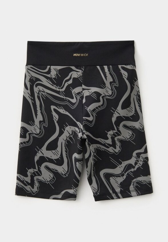 Шорты спортивные Demix