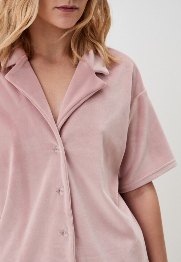 Костюм Kaftan