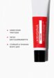 Тинт для губ, щек и век Krygina Cosmetics2  - превью