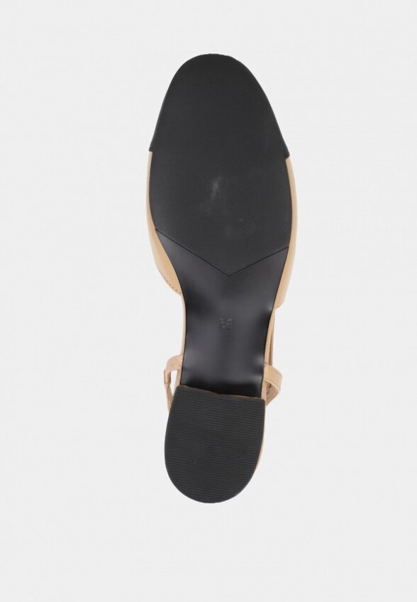 Туфли Helena Berger