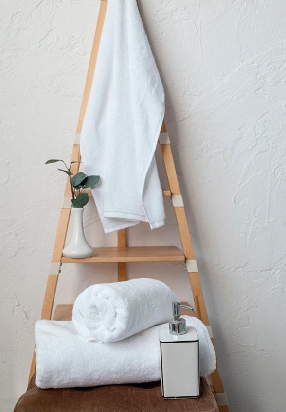 Полотенце Bellehome