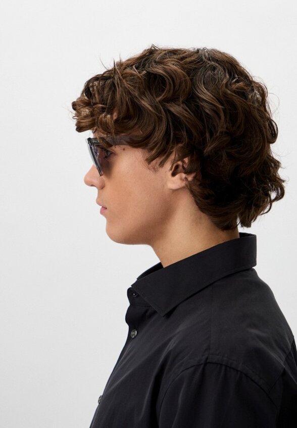 Очки солнцезащитные Ray-Ban®