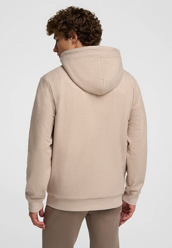 Толстовка Henderson