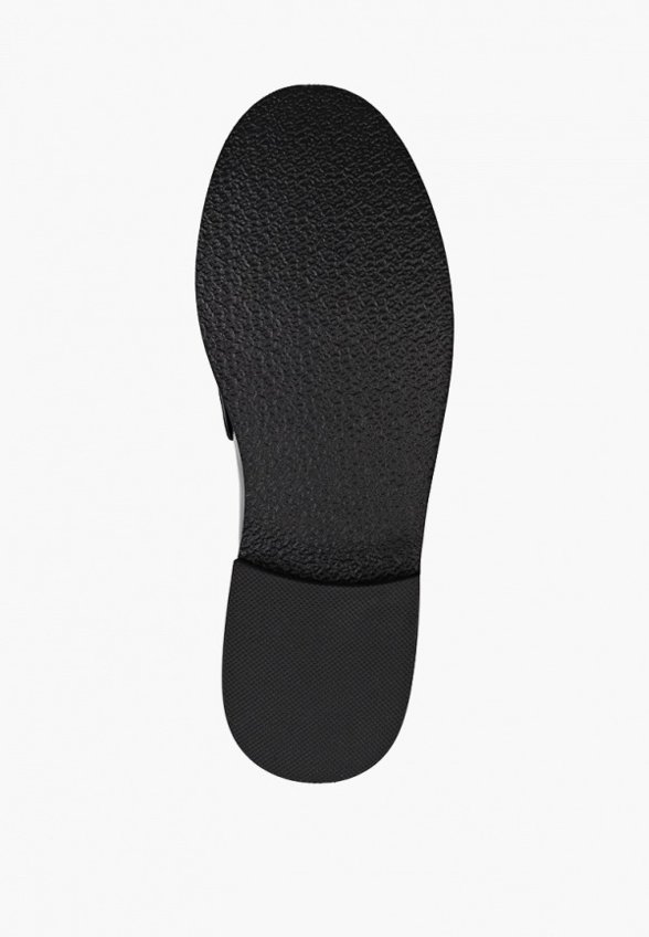 Лоферы Graciana