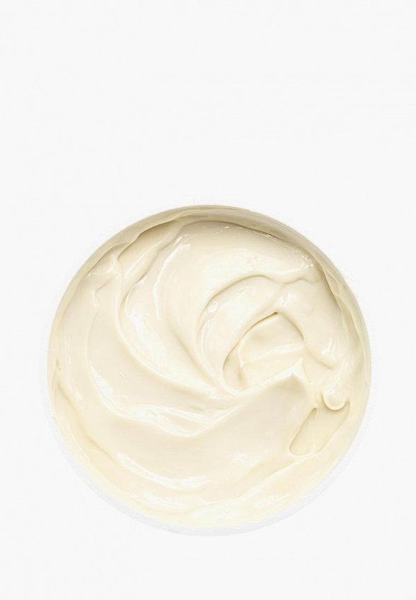 Маска для лица Aravia Professional