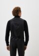Жилет Venzano3  - превью