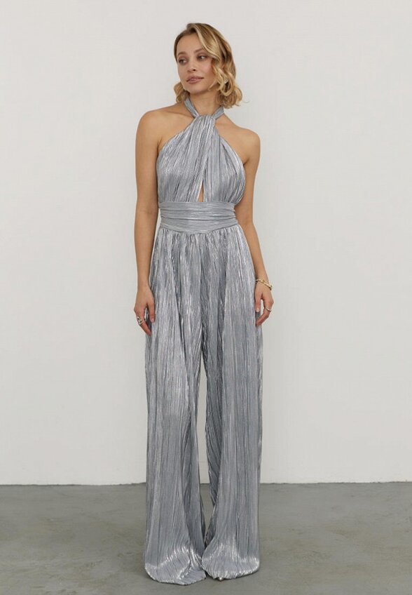 Комбинезон Золотой Песок