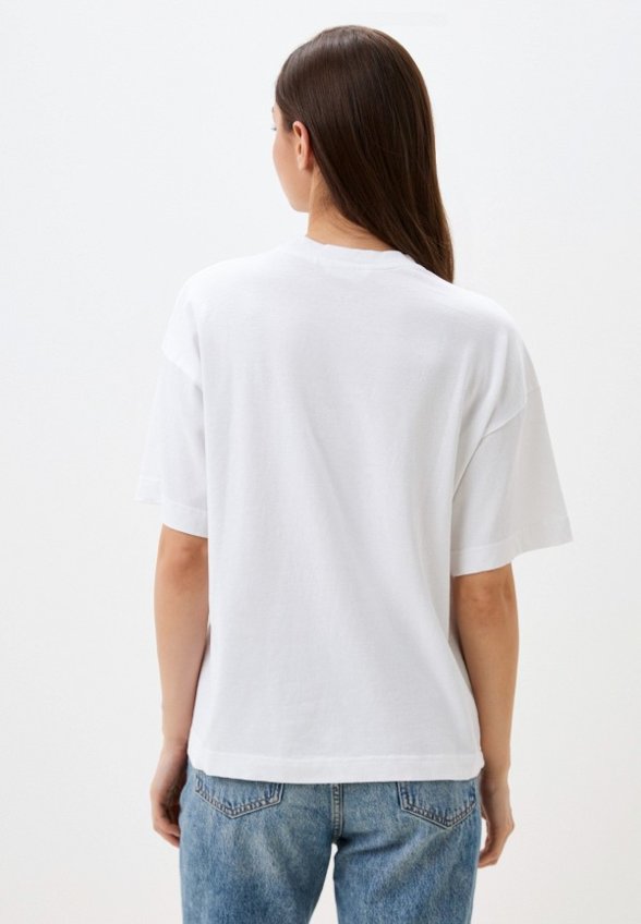 Футболка Sela