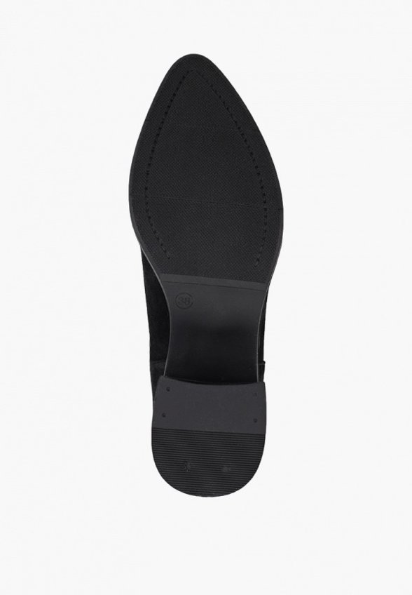 Туфли Marco&Art