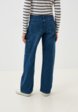 Джинсы Pepe Jeans3  - превью