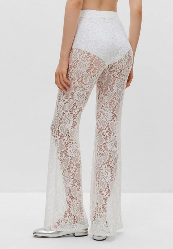 Брюки The Select