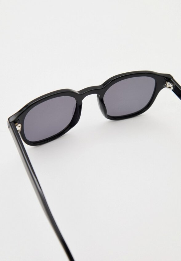 Очки солнцезащитные U.S. Polo Assn.