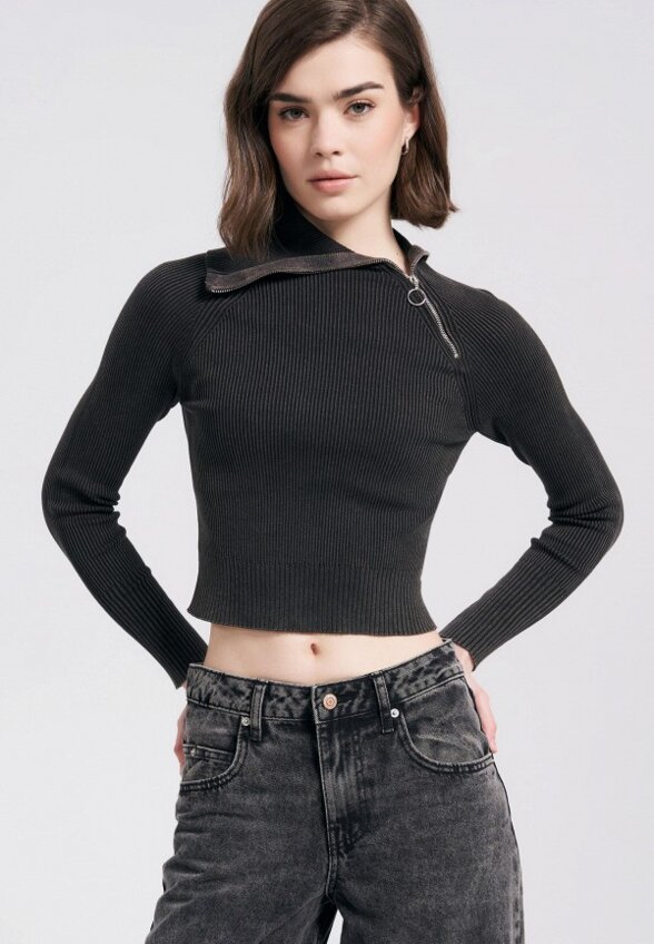 Свитер Твое