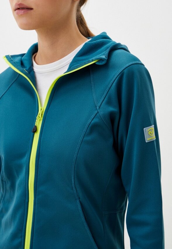 Толстовка Northland