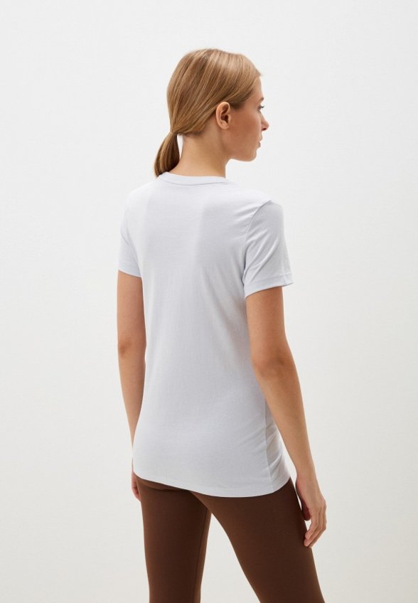 Футболка PUMA