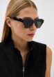 Очки солнцезащитные Seleva6  - превью