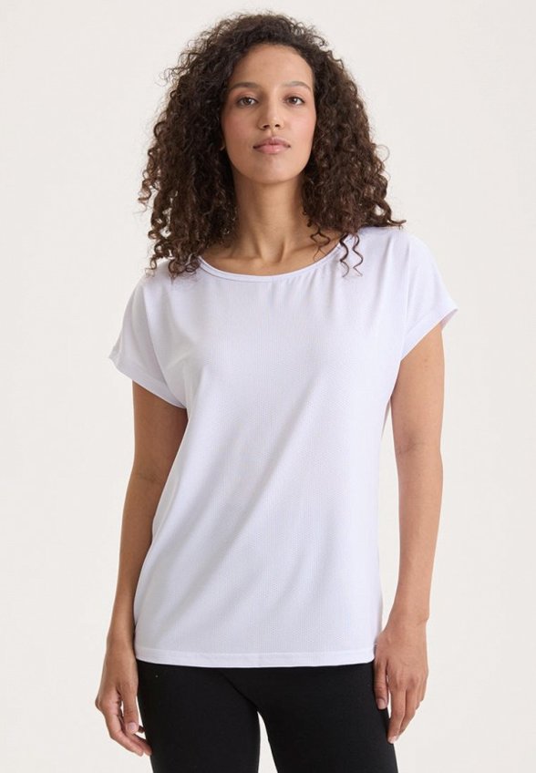 Футболка спортивная PerEach