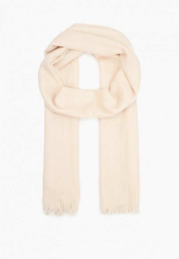 Палантин GLVR