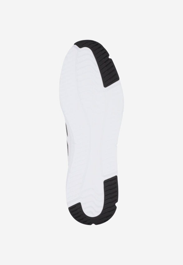 Кроссовки мужские adidas Runfleet, Белый