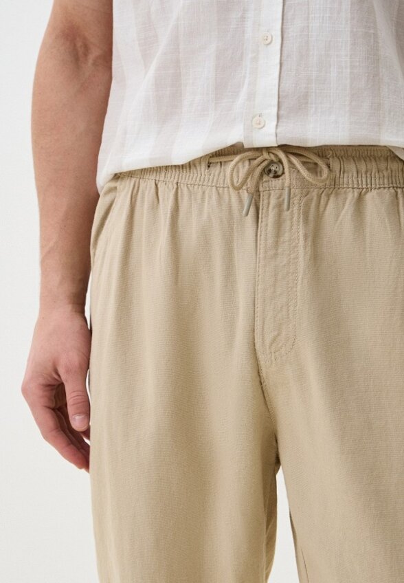 Брюки LC Waikiki