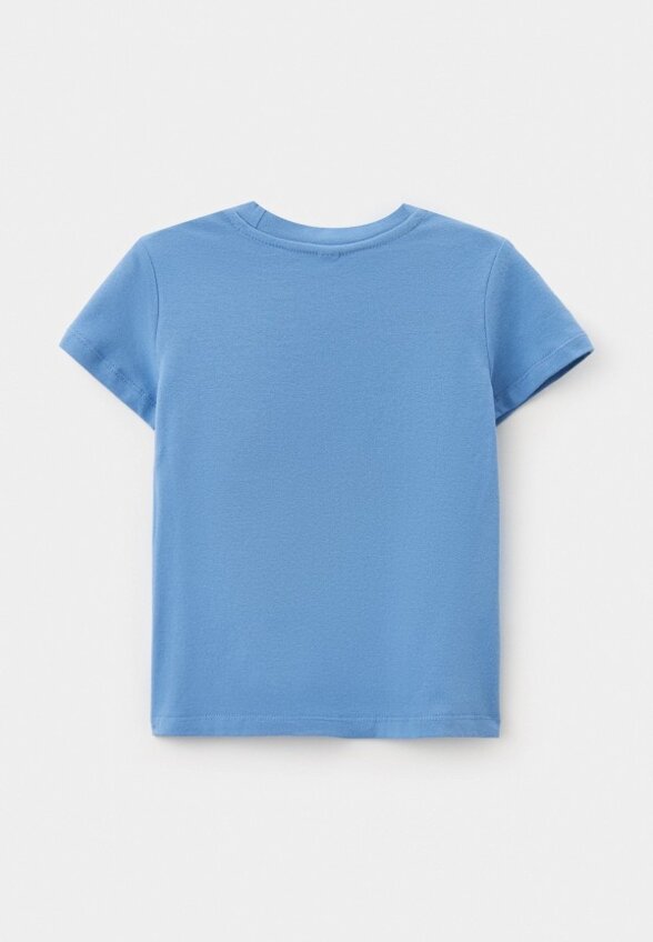 Футболка Acoola