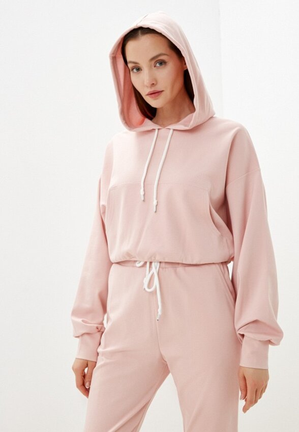 Костюм спортивный Malaeva