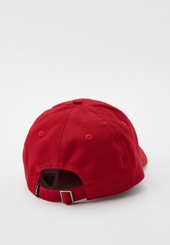 Бейсболка Fila