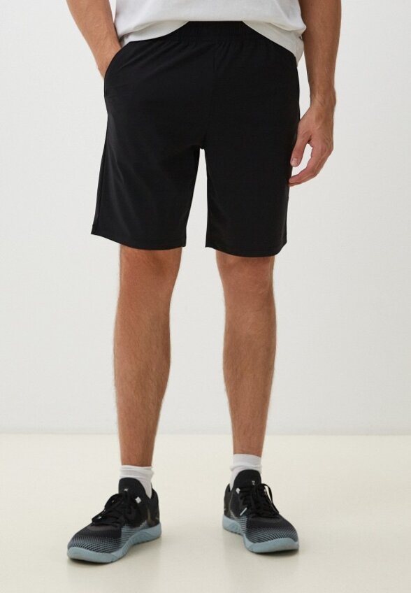 Шорты спортивные Anta