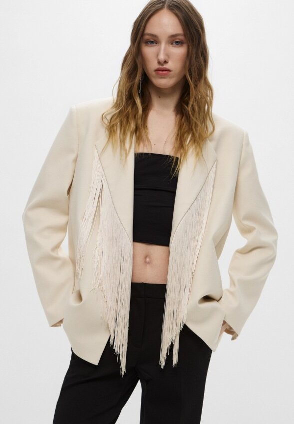 Брюки Twinset Milano