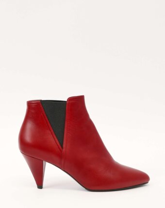 Celine Shoes женщинам